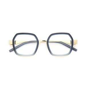 画像: clement クレマン BRINDLE collection メガネ ISORE