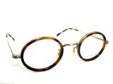 画像: OLIVER PEOPLES オリバーピープルズ メガネ