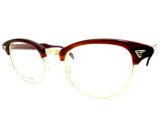 画像: American Optical アメリカンオプティカル vintage ヴィンテージ メガネ