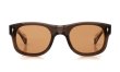 JACQUESMARIEMAGE サングラス通販 AMILCAR col.London /Orange 正面