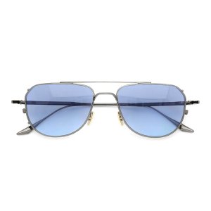 画像: JACQUESMARIEMAGE(ジャックマリーマージュ) 2025年新作サングラス CENDRARS