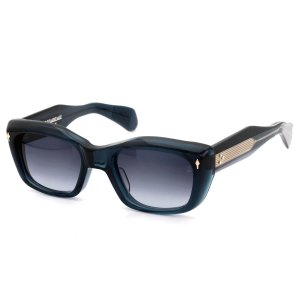 画像: JACQUESMARIEMAGE(ジャックマリーマージュ) 2025年新作サングラス CORNICHE