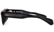 JACQUESMARIEMAGE サングラス通販 CORNICHE Raven /Charcoal