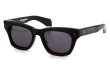 JACQUESMARIEMAGE サングラス通販 DEALAN Raven /Charcoal