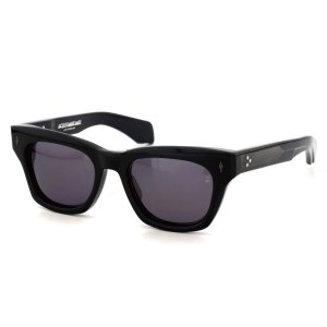 画像: JACQUESMARIEMAGE(ジャックマリーマージュ) 2025年新作サングラス DEALAN(ディラン)