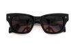 JACQUESMARIEMAGE サングラス通販 DEALAN53 Willow/Deep Brown