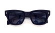 JACQUESMARIEMAGE サングラス通販 DEALAN53 Lacquer/Lacquer 折りたたみ正面