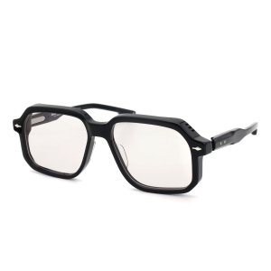 画像: JACQUESMARIEMAGE(ジャックマリーマージュ) 2025年新色メガネ DOMOTO(ドーモト)