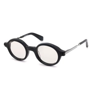 画像: JACQUESMARIEMAGE(ジャックマリーマージュ) 2025年新作メガネ HARTIGAN