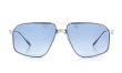 JACQUESMARIEMAGE サングラス通販 JAGGER Antique Silver /Serene Gradient