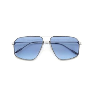 画像: JACQUESMARIEMAGE(ジャックマリーマージュ) 2025年新色サングラス JAGGER