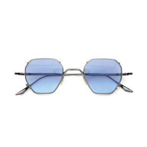 画像: JACQUESMARIEMAGE(ジャックマリーマージュ) 2025年新作サングラス VERLAINE