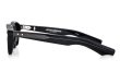 JACQUESMARIEMAGE サングラス通販 ZEPHIRIN44Raven /Charcoal JMMZP-58