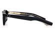 JACQUESMARIEMAGE サングラス通販 ZEPHIRIN44 Venom /Highland JMMZP-18V