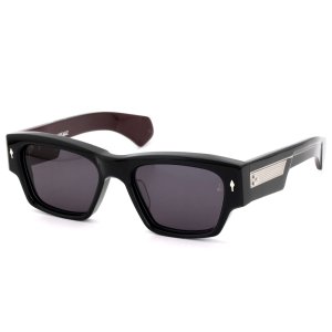 画像: JACQUESMARIEMAGE(ジャックマリーマージュ) 2025年新作サングラス ZIMMERMAN