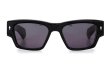 JACQUESMARIEMAGE サングラス通販 ZIMMERMAN Bloodstone /Jet JMMDEL-6P