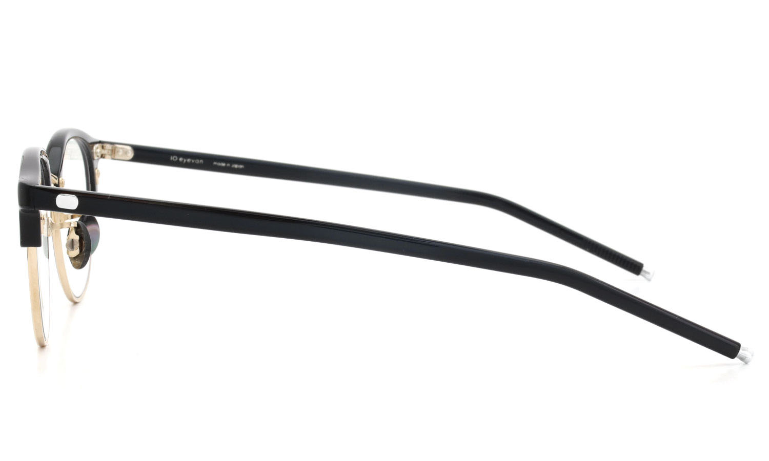 10eyevan メガネ通販 no1 IV (47) c.1002/2S