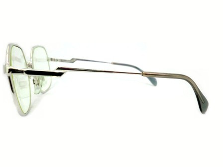 METZLER （メッツラー） メガネフレーム 7150通販 7150 ポンメガネ