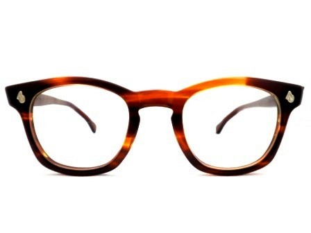 画像: American Optical アメリカンオプティカル vintage ヴィンテージ メガネ