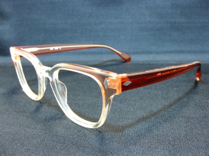 バンクシー 【Balloon Heart】エスタンプリトグラフ Pin by