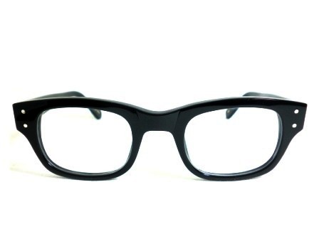 画像3: MOSCOT モスコット メガネ NEBB ネブ 45size