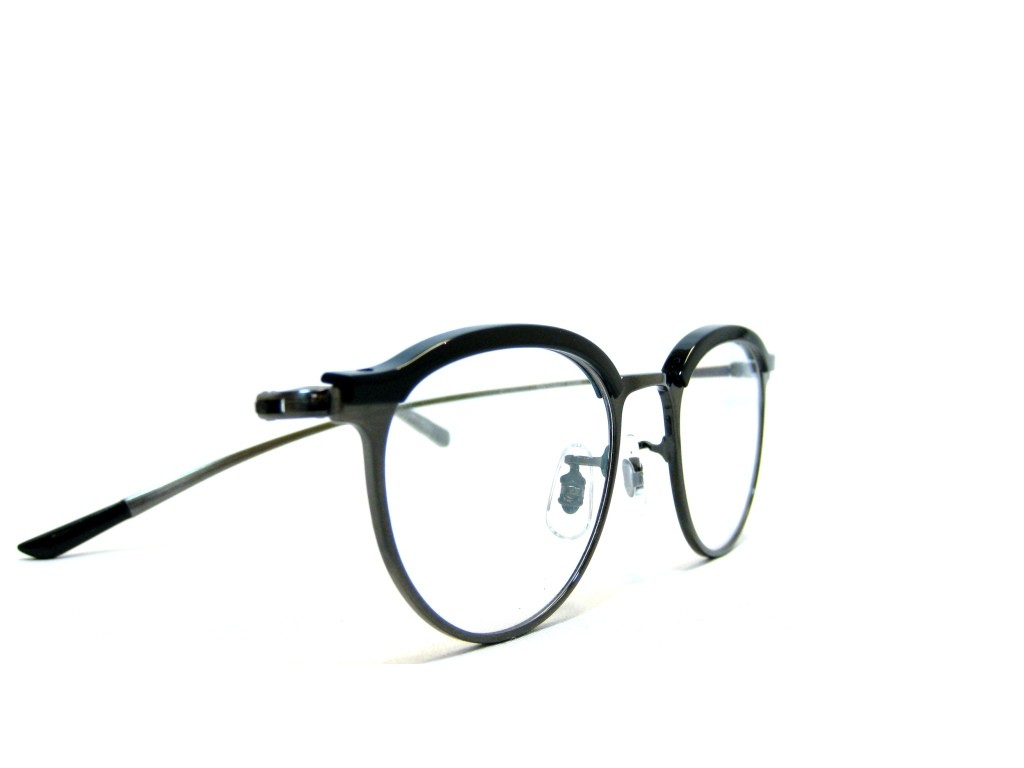 画像4: OLIVER PEOPLES オリバーピープルズ メガネ