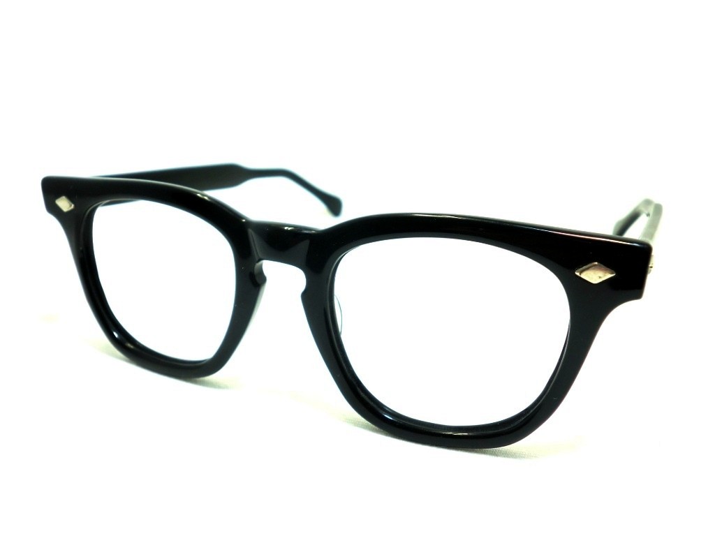 American Optical アメリカンオプティカル vintage ヴィンテージ