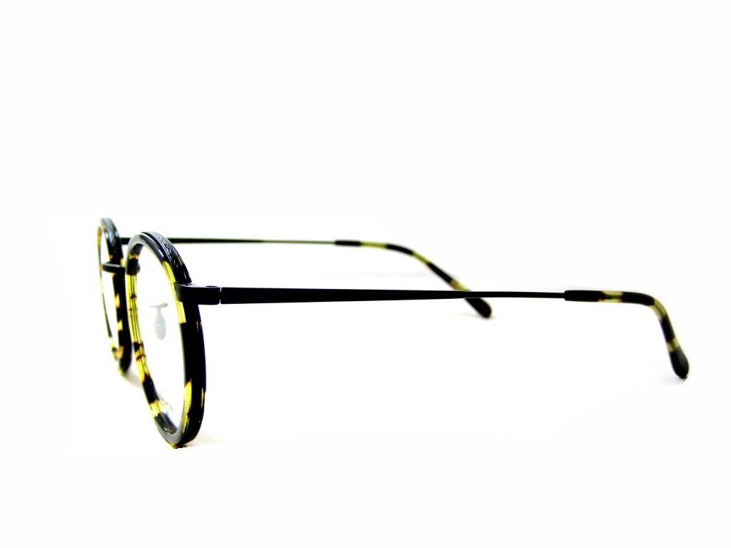 画像3: OLIVER PEOPLES オリバーピープルズ メガネ