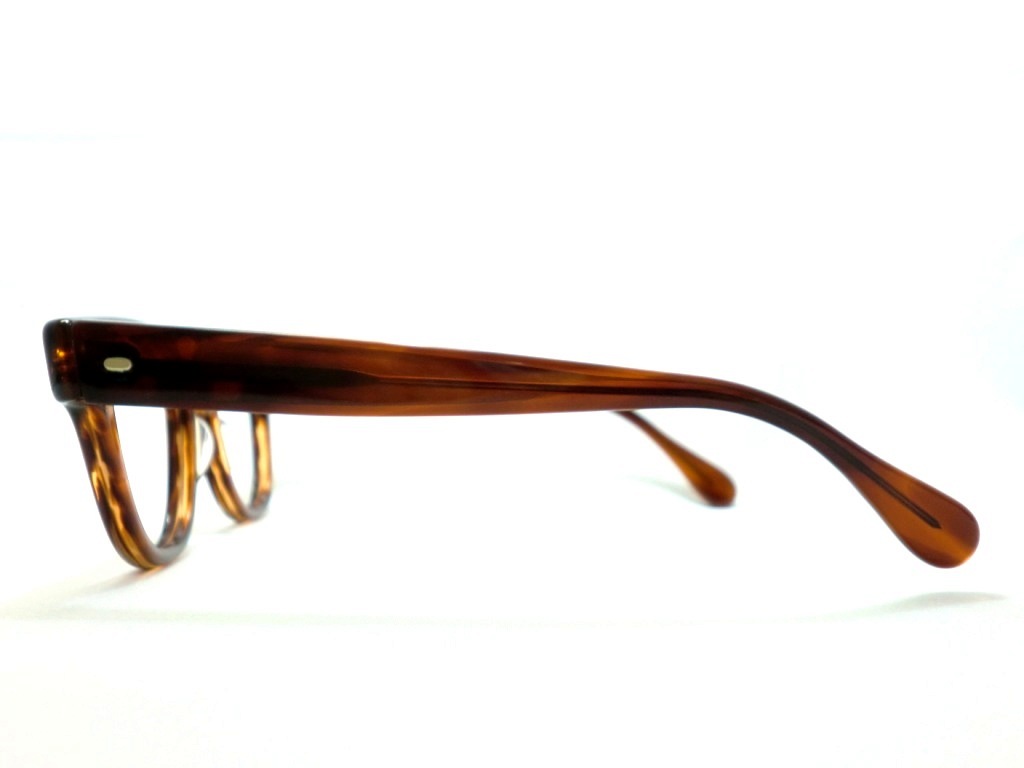 画像3: Regency Eyewear (TART OPTICAL) ヴィンテージ メガネ