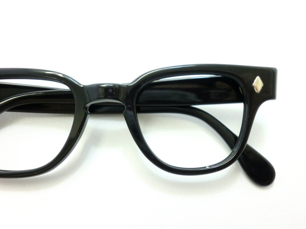 VINTAGE TART OPTICAL BRYANタートオプティカル