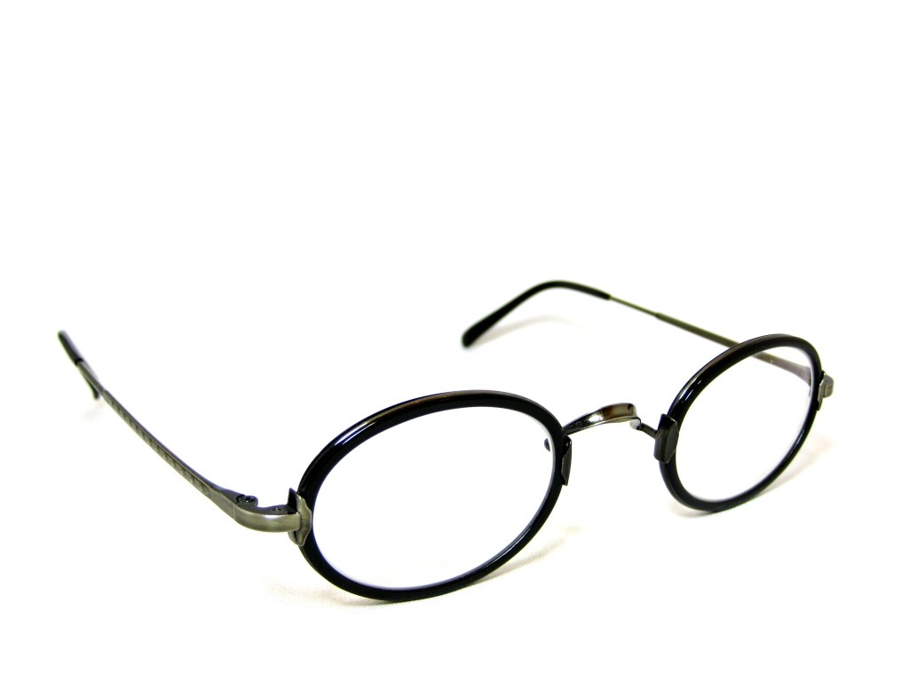 OLIVER PEOPLES オリバーピープルズ ヴィンテージフレーム通販 PATTY