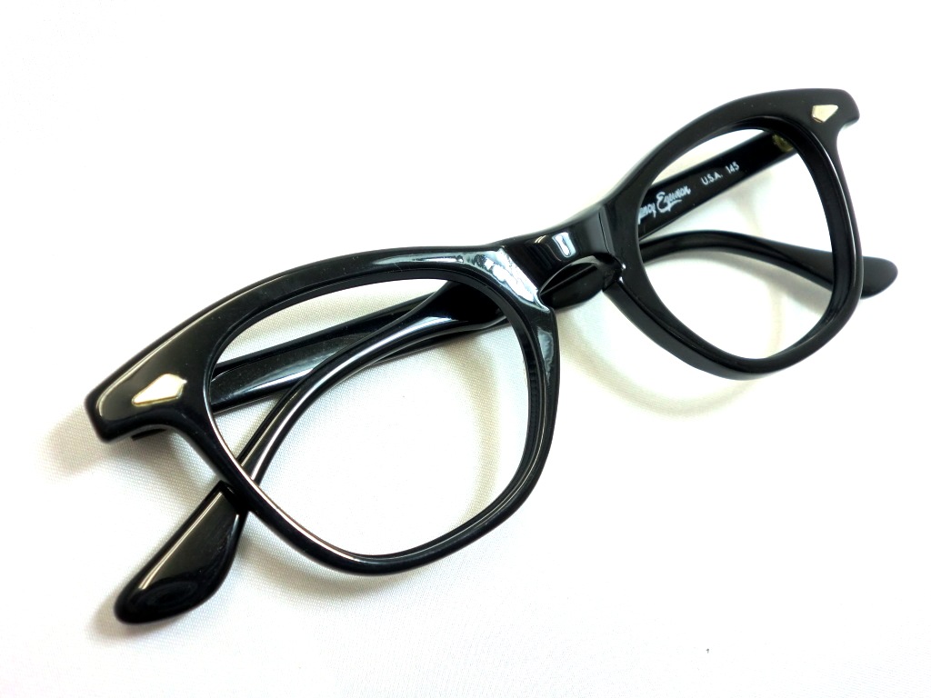 画像5: Regency Eyewear (TART OPTICAL) ヴィンテージ メガネ