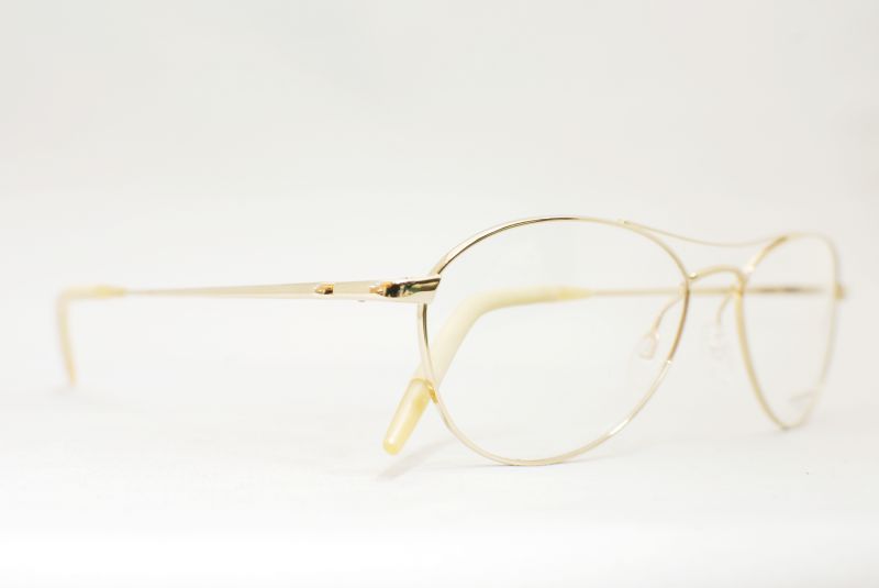 画像4: OLIVER PEOPLES オリバーピープルズ メガネ