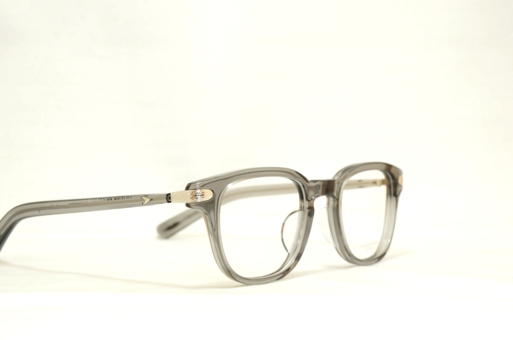 画像4: OLIVER PEOPLES オリバーピープルズ メガネ