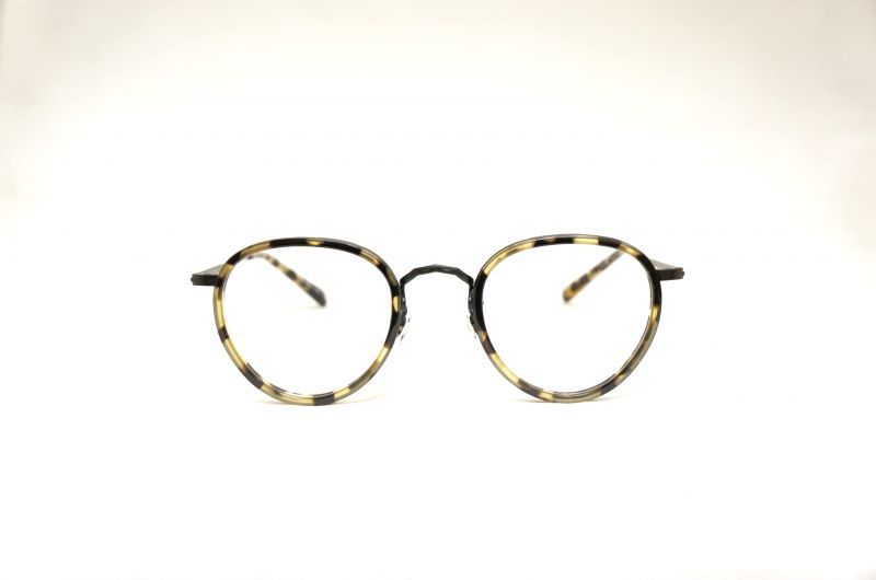 画像2: OLIVER PEOPLES オリバーピープルズ メガネ