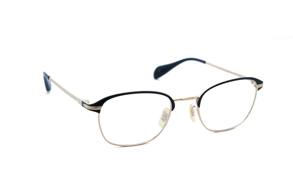 画像1: OLIVER PEOPLES オリバーピープルズ メガネ