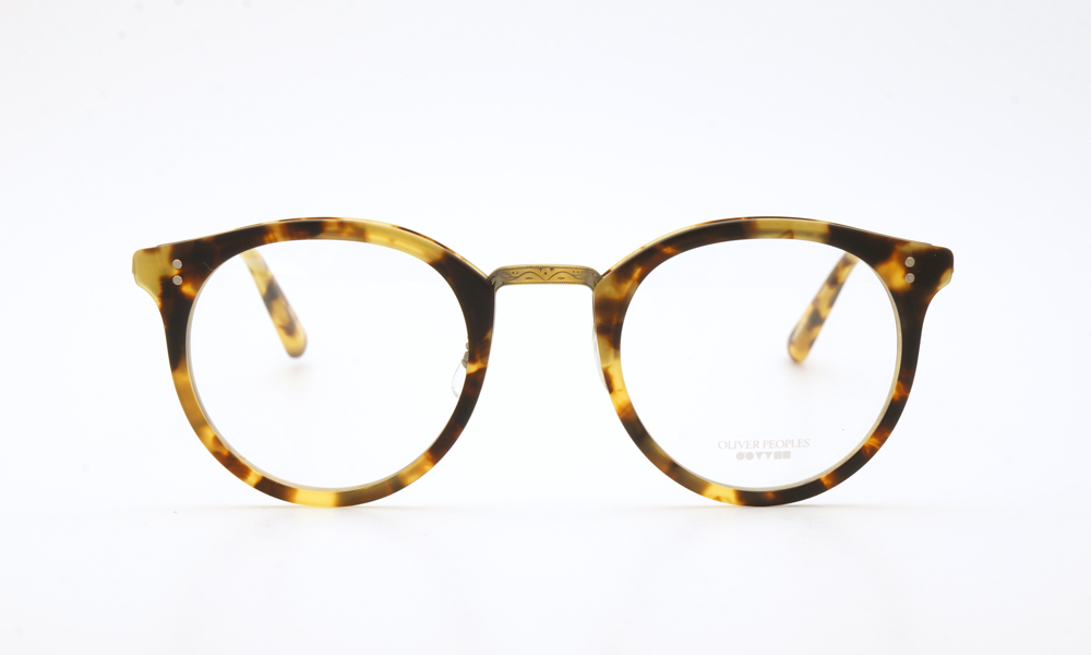 画像2: OLIVER PEOPLES Los Angeles Collection