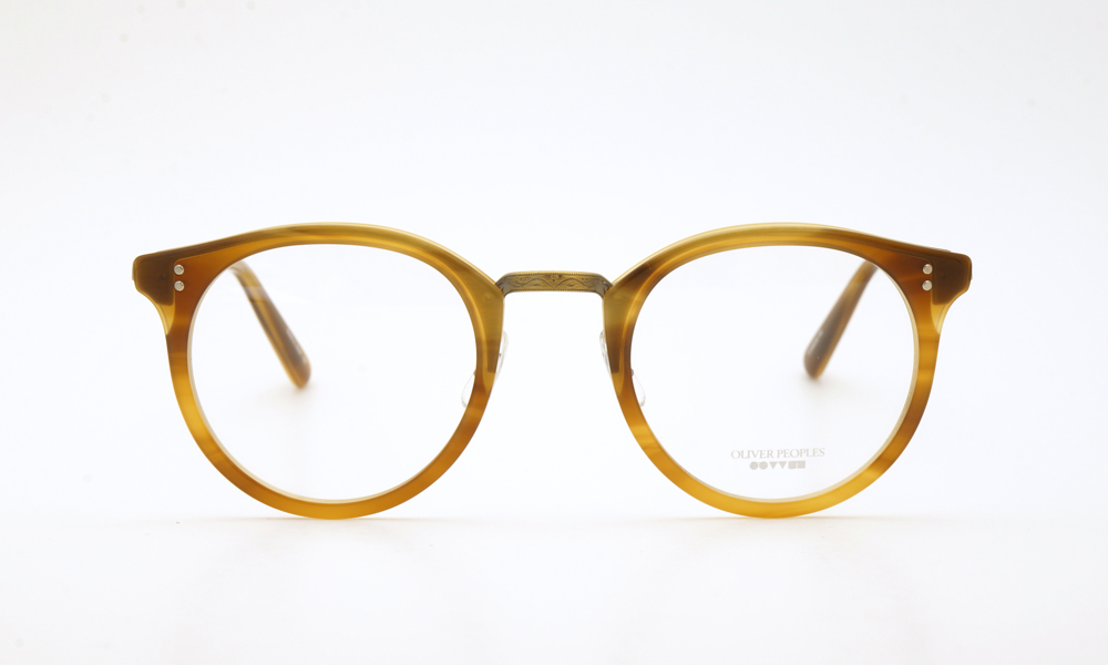 画像2: OLIVER PEOPLES Los Angeles Collection