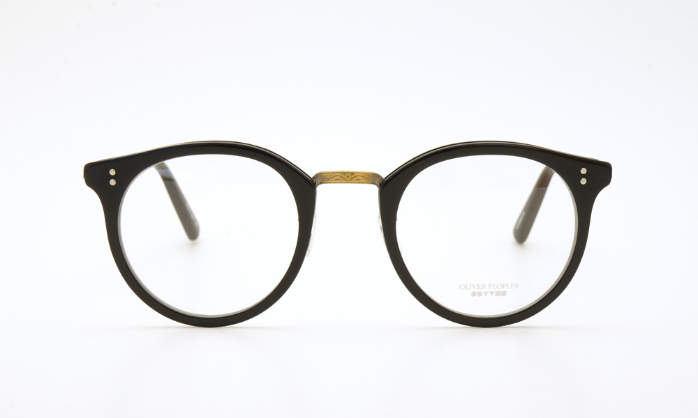 画像2: OLIVER PEOPLES Los Angeles Collection