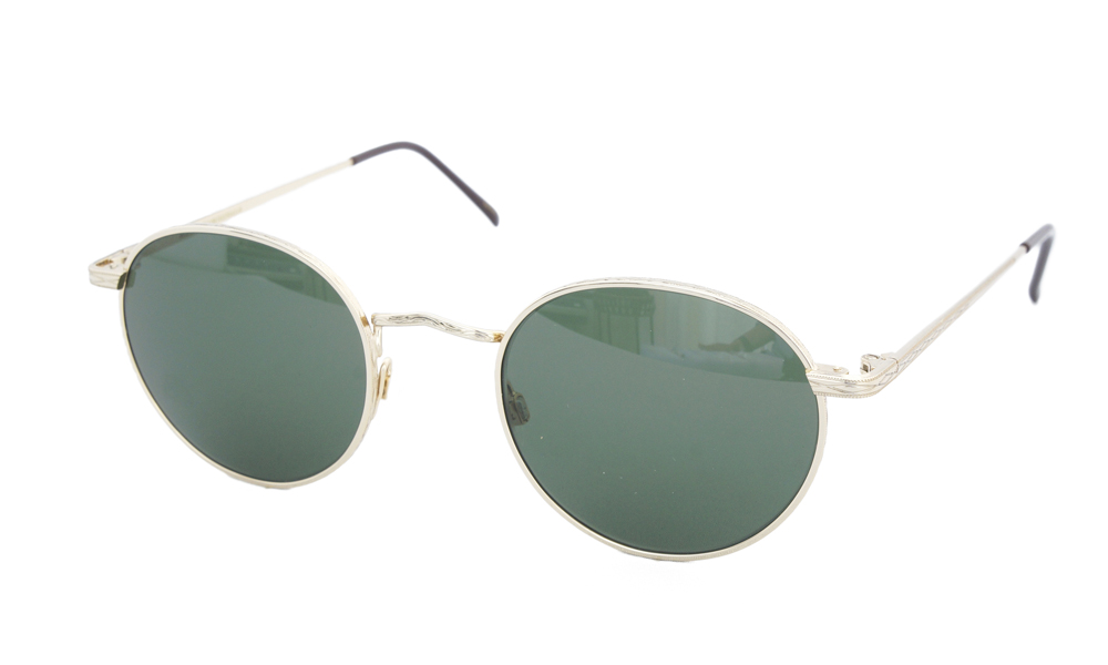 画像1: モスコット MOSCOT サングラス DOV ドヴ