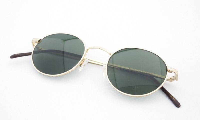 画像4: モスコット MOSCOT サングラス DOV ドヴ