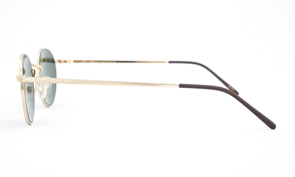 画像3: モスコット MOSCOT サングラス DOV ドヴ