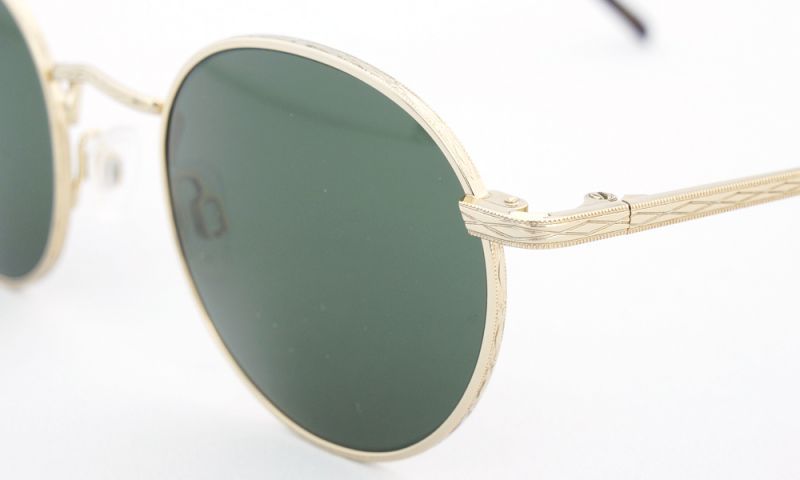画像5: モスコット MOSCOT サングラス DOV ドヴ