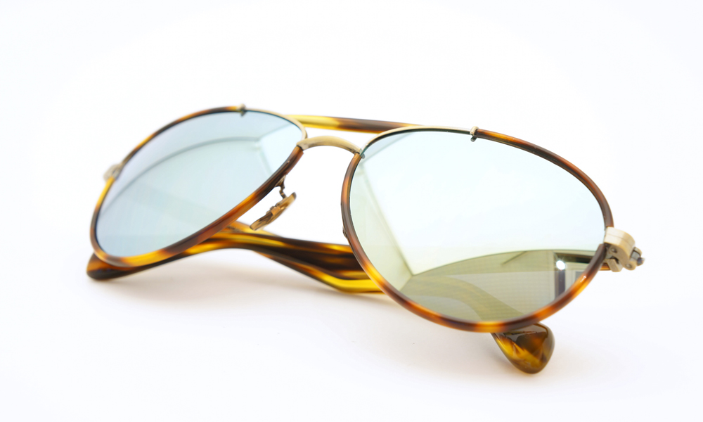 画像4: OLIVER PEOPLES オリバーピープルズ サングラス