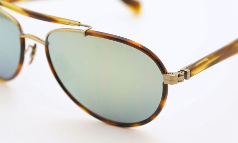 画像5: OLIVER PEOPLES オリバーピープルズ サングラス