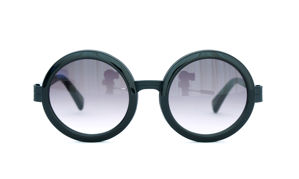 MOSCOT-SUN-CARRINGTON-BLACK