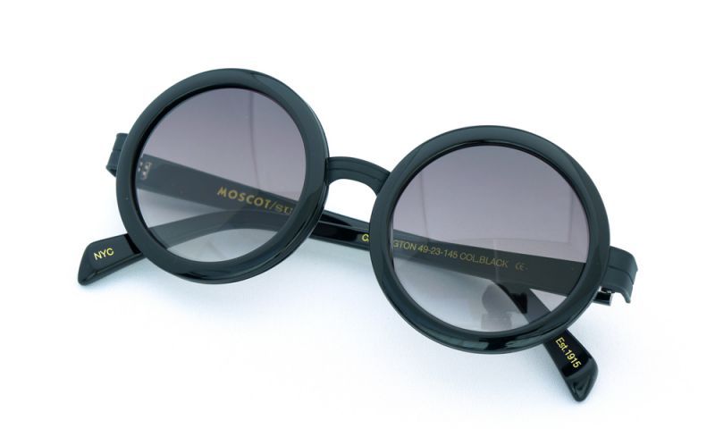 MOSCOT-SUN-CARRINGTON-BLACK