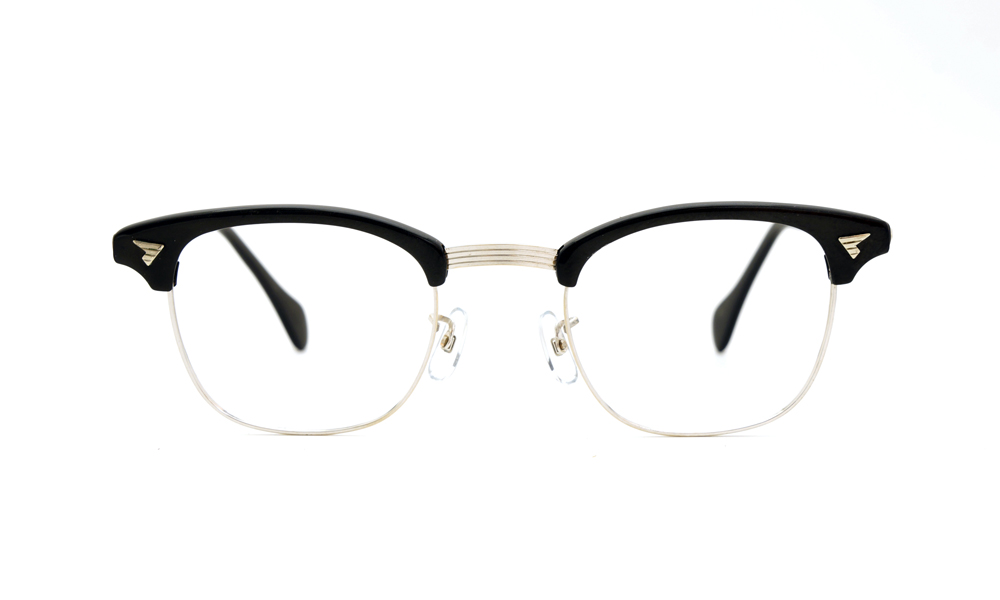 American Optical アメリカンオプティカル vintage ヴィンテージ GF ...