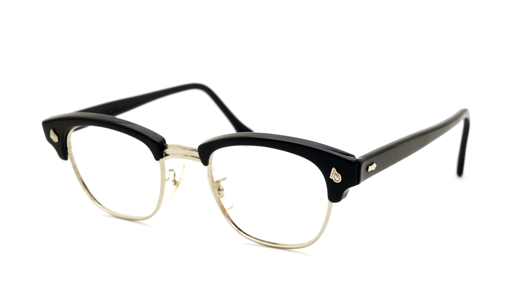 画像3: American Optical アメリカンオプティカル vintage ヴィンテージ メガネ