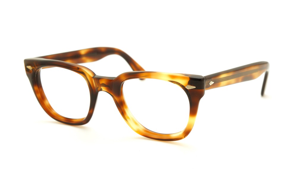 画像3: American Optical アメリカンオプティカル vintage ヴィンテージ メガネ